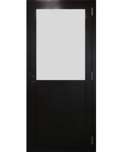 Product Image 0d8d07f7-e4a8-4687-8848-f8a28cb0755e