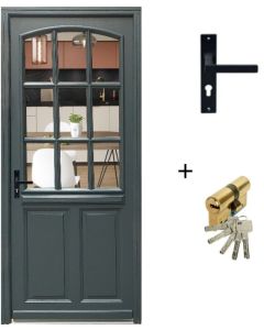 Product Image 0daefa44-5ed4-4111-baa3-94be4d6cbaa8