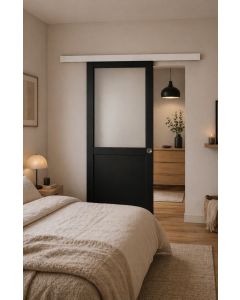 Product Image 0dbc0731-d18f-46dc-8a8d-0962c265d9b5