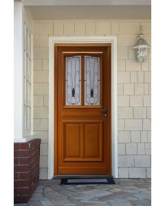 Product Image 53e07363-03b0-4983-878a-698316e6e655