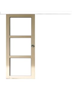 Product Image 0ddd8d59-7757-4008-be01-a0abafe13d71