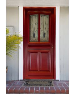 Product Image 0dea399a-967a-4296-b1fd-47420cf5bb3b