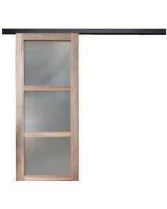 Product Image 0e1c9271-7a1f-438b-8e5b-15a8f4244343