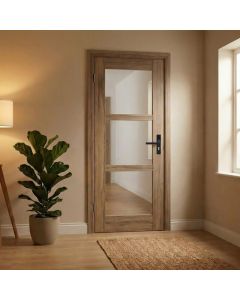 Product Image 0e37b2f1-6294-4356-929d-b7525a6c685d