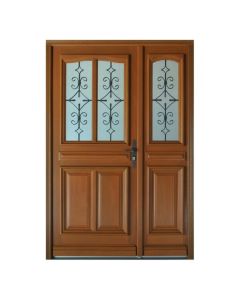 Product Image 0e3d4065-0dca-4c36-bb83-a0a5d9a4fb39