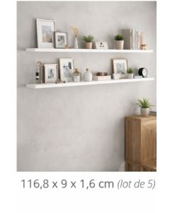 Product Image 0e55fd73-3cd2-4cec-b54a-51f338b81db6