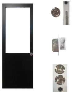 Product Image 0e8c9bf1-909c-4dde-92d9-d53484a0df78