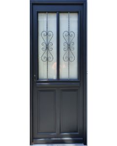 Product Image 0eb51cfe-a831-440c-8223-959d62453100