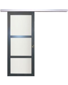 Product Image 0ec1ca0f-5e82-4cef-af79-211a6da6ec8c