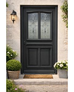 Product Image 0ecc4aff-ab59-47a3-89fd-7dc298164885