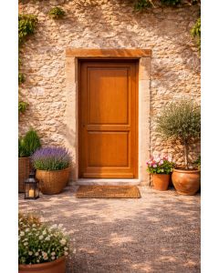 Product Image 0edc9db4-cf75-41b9-9197-7bf84860d1ad