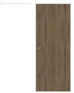 Product Image 0f0ee6c1-8eaa-4edd-b49d-ef2672641857