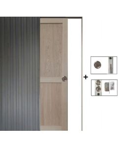 Product Image 0f9108b0-828c-4577-a962-b765a1315295