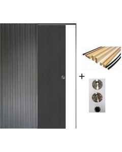 Product Image 0fbde40d-6e0b-4120-8269-7213631f7cb6