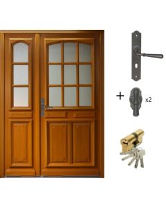 Product Image 0fc8e3ba-7870-48ef-8887-702ecd931585