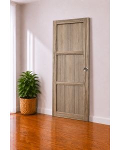 Product Image 0ffa036f-eac5-4789-9fb9-1f37f2d185d7