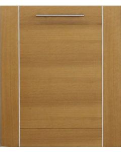 Product Image 100bf365-3731-4157-be78-7863d3c77fd3