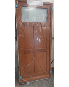 Product Image 103079fb-08d8-4b8d-a848-bb66a57242c4