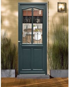 Product Image 103304fa-5ebb-4d34-873b-ee1840ef1eeb