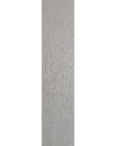 Product Image 103ab282-eb2e-4bfe-b0fe-5a3483c0fd1a