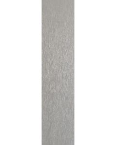 Product Image 103ab282-eb2e-4bfe-b0fe-5a3483c0fd1a