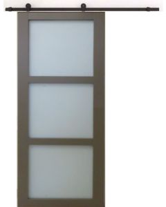 Product Image 107484e0-3cf5-40a5-9a72-bcdd69f45fb1