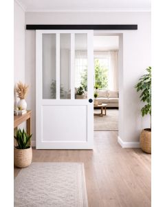 Product Image 10b1cfaa-631d-4ca7-aa32-3fbc1ce80028