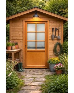 Product Image 10d05df2-4652-4c9d-81ed-7f95e3ebadfb