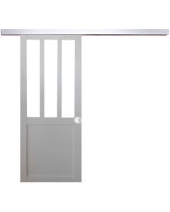 Product Image 11091a96-0e03-4281-9a82-30d597120ca6