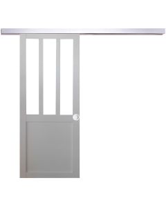 Product Image 11091a96-0e03-4281-9a82-30d597120ca6