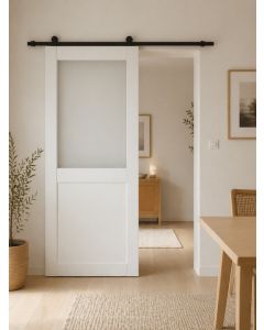 Product Image 114cac2b-4051-4cc5-91ef-a15af199210c