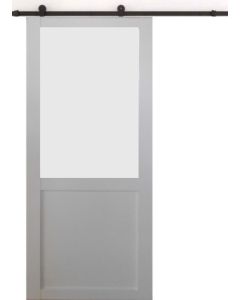 Product Image 11a7b5da-d0b5-4181-bf75-68cfed9b8dc1