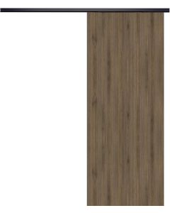 Product Image 11c58238-0063-43a7-9e33-d8ac864c98b6