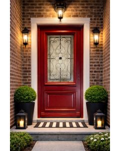 Product Image 11d295e0-c630-4728-b4af-ad64d7c1371c