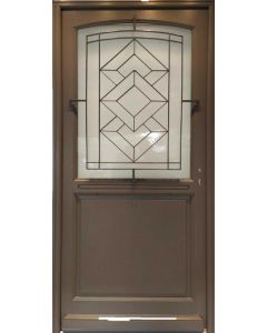 Product Image 11d46596-35ee-479e-bd4a-6af6a5b074be