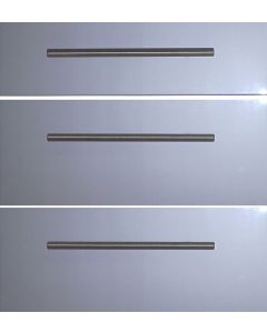 Product Image 11e11760-48f8-461f-8cde-e63bbde2baa5