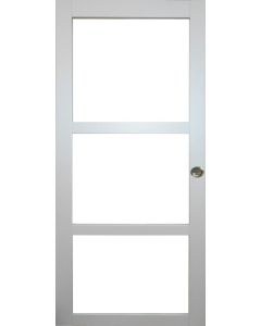 Product Image 1201463b-a198-4343-8f66-2e8b9c861b2a