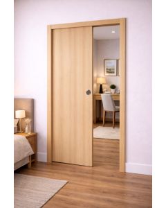 Product Image 123fdecc-0e6d-44a6-b369-5d9b9c70b421