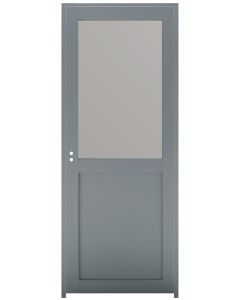 Product Image 125833e2-5964-4de6-b13c-2d6ebf2d8bb7