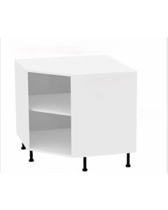 Product Image 126d43d3-c6a2-4490-a215-54de1acafb37