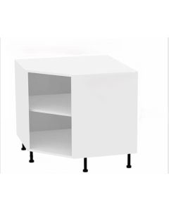 Product Image 126d43d3-c6a2-4490-a215-54de1acafb37