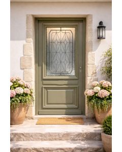 Product Image 1276f6bb-6d7a-4376-92fc-1f10a4b46da3