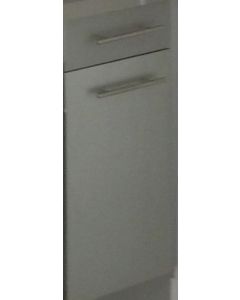 Product Image 1299a2fe-0a2b-4910-8dfc-64c643019b44