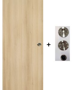 Product Image 12ae5a1c-03af-43bd-a988-913ca3342472