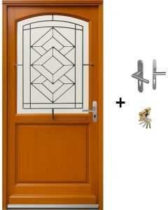 Product Image 12b5afa2-3d74-4245-9f7b-97abdf65f8c2