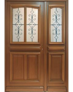 Product Image 12f4e6db-07f4-4289-bec4-5835082b1879