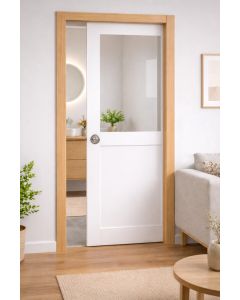 Product Image 12fdcbf1-dcc2-4758-80df-70beb32f89d5