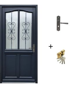 Product Image 13166c38-38fd-4c4a-b2c2-a25b099461aa