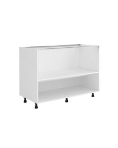 Product Image 136be42f-4f52-4b1d-aaec-2f0015396bb8