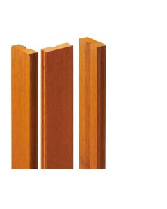 Product Image 1387df21-6af4-45f7-b5a6-e1499acf5ea0